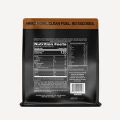 JOCKO MÖLK PROTEIN POWDER