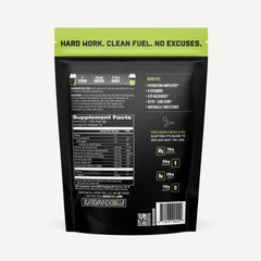 JOCKO Hydrate Sticks
