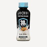 JOCKO MÖLK PROTEIN SHAKES