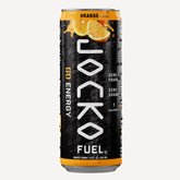 Go Energy Drinks (12pk)