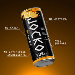 Go Energy Drinks (12pk)