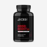 JOCKO GOOD NIGHT 2.0