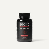 JOCKO Brain Power