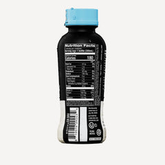 JOCKO MÖLK PROTEIN SHAKES