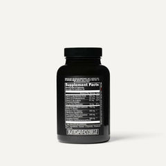 JOCKO COLD WAR