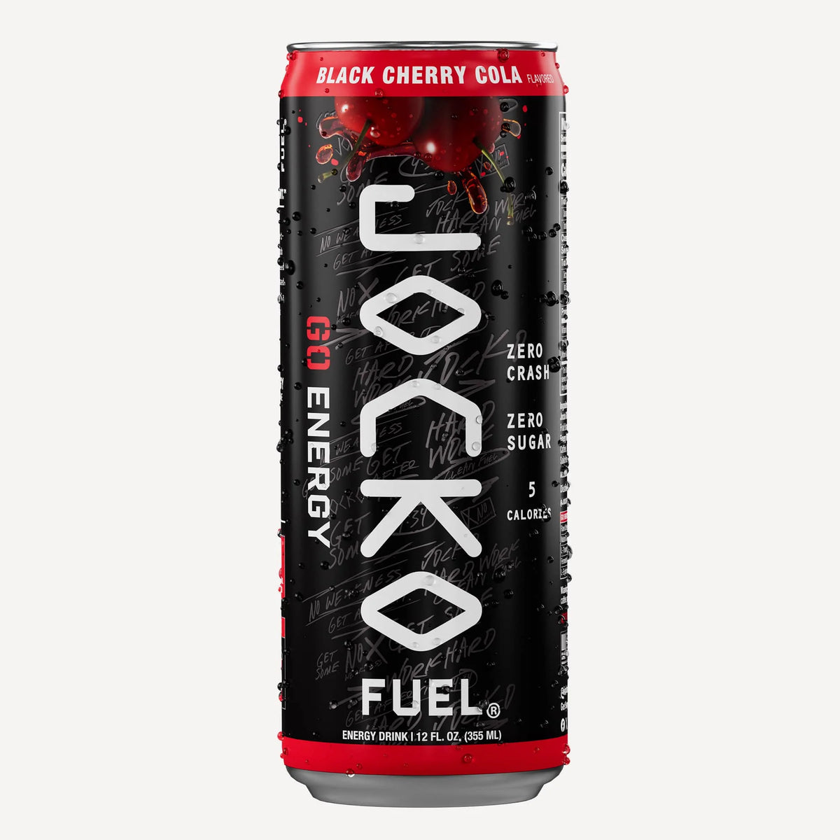 Go Energy Drinks (12pk)