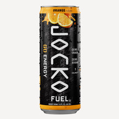 Go Energy Drinks (12pk)