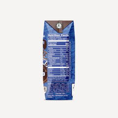 Warrior Kid Protein Shakes (12pk)