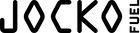 jockofuelbest.com